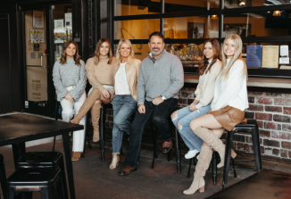 Home. Dentist in Knoxville, TN. Dr. Drew Shabo DDS, DABOI, FFAID. Southland Dental