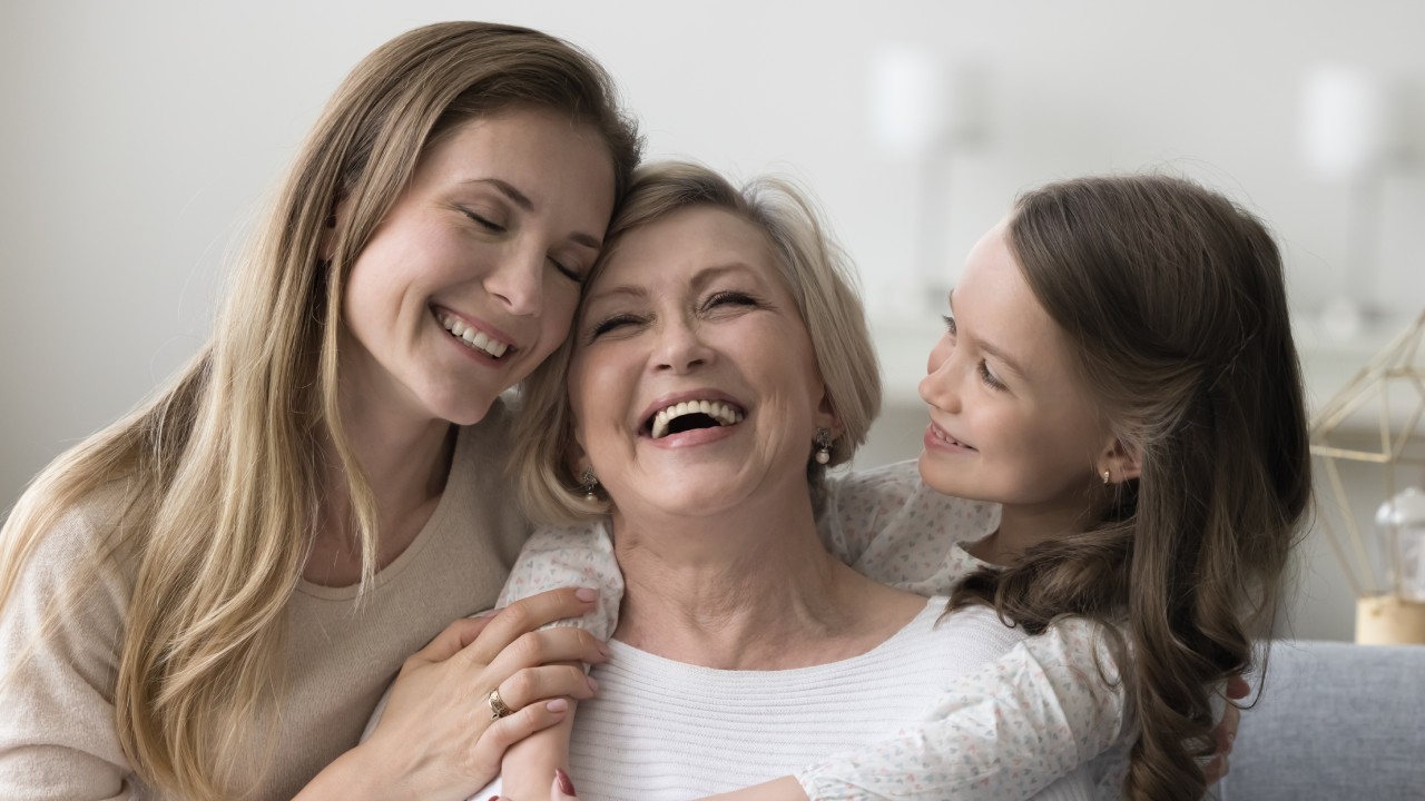 About Us. Dentist in Knoxville, TN. Dr. Drew Shabo DDS, DABOI, FFAID. Southland Dental