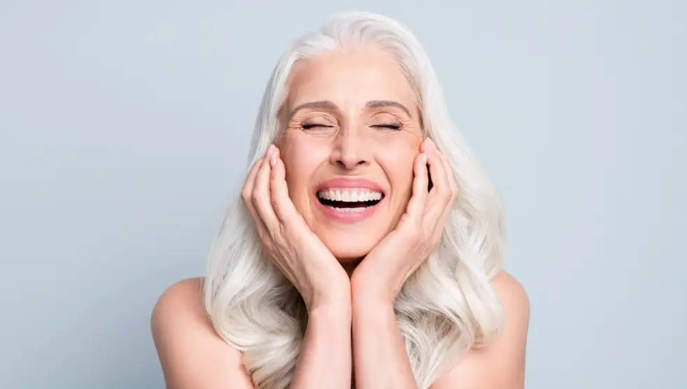 Botox & Fillers in Knoxville, TN. Dr. Drew Shabo DDS, DABOI, FFAID. Southland Dental