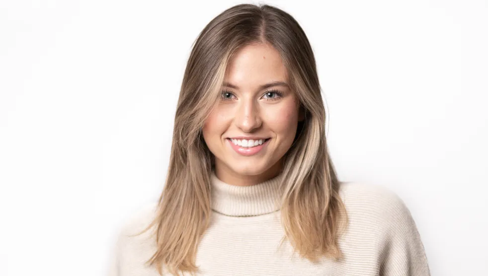 Braces in Knoxville, TN. Dr. Drew Shabo DDS, DABOI, FFAID. Southland Dental