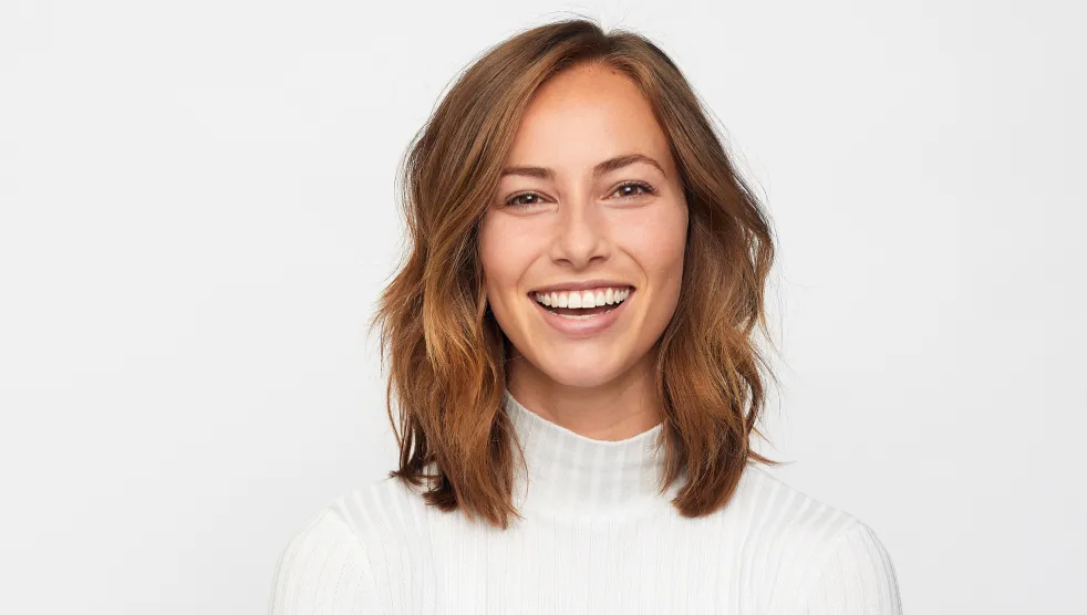 Dental Cleanings & Exams in Knoxville, TN. Dr. Drew Shabo DDS, DABOI, FFAID. Southland Dental