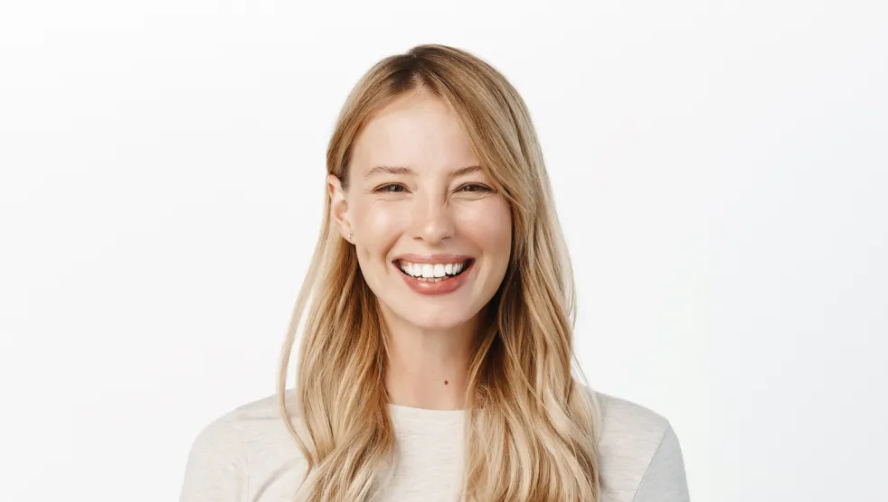 Home Sleep Testing in Knoxville, TN. Dr. Drew Shabo DDS, DABOI, FFAID. Southland Dental