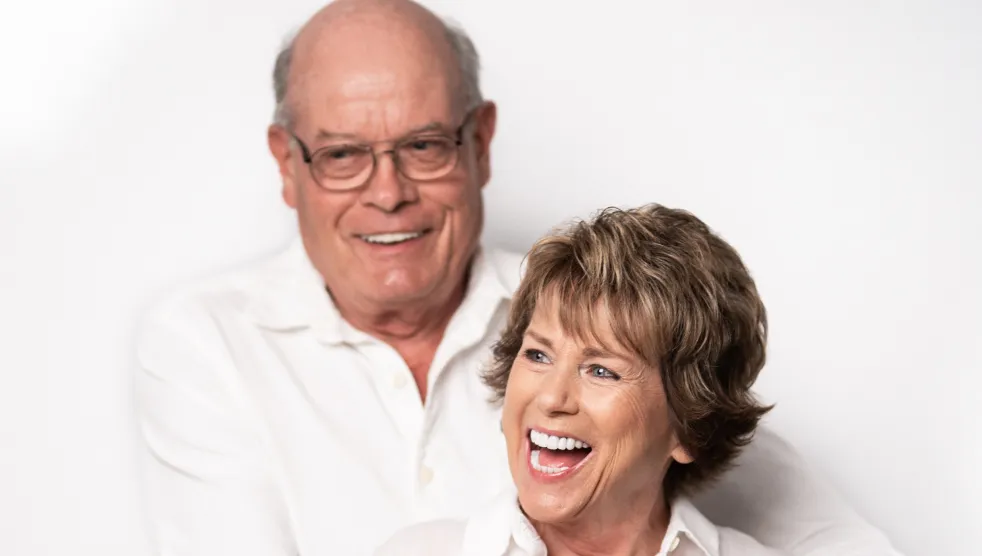 Dental Services in Knoxville, TN. Dr. Drew Shabo DDS, DABOI, FFAID. Southland Dental