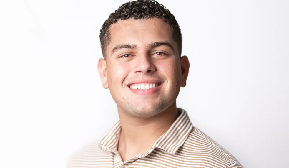 Dental Services in Knoxville, TN. Dr. Drew Shabo DDS, DABOI, FFAID. Southland Dental