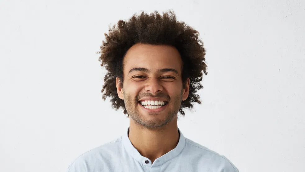 NightLase® in Knoxville, TN. Dr. Drew Shabo DDS, DABOI, FFAID. Southland Dental