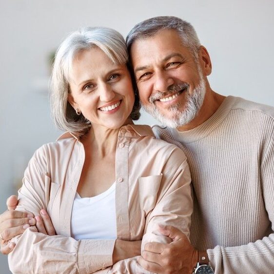 Patient Information. Dentist in Knoxville, TN. Dr. Drew Shabo DDS, DABOI, FFAID. Southland Dental