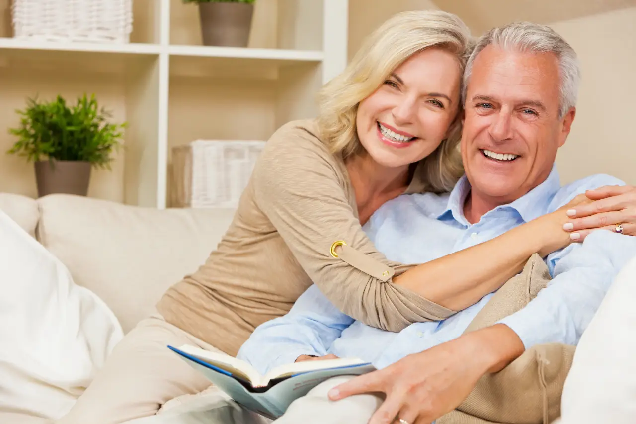 Dental Services in Knoxville, TN. Dr. Drew Shabo DDS, DABOI, FFAID. Southland Dental