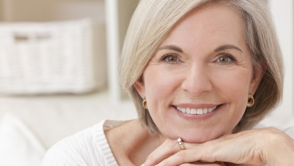 TMJ Treatment in Knoxville, TN. Dr. Drew Shabo DDS, DABOI, FFAID. Southland Dental