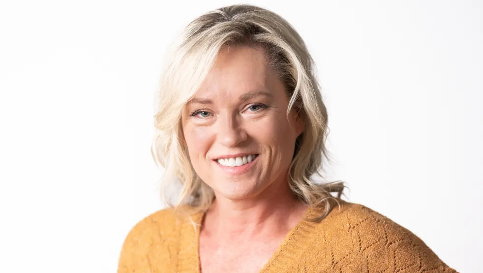 Dental Services in Knoxville, TN. Dr. Drew Shabo DDS, DABOI, FFAID. Southland Dental