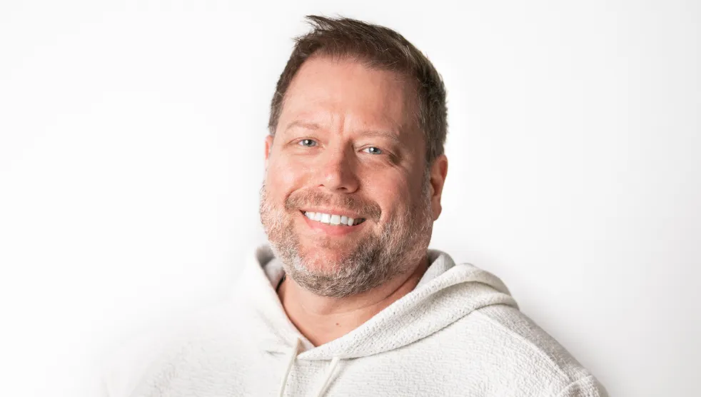 Dental Services in Knoxville, TN. Dr. Drew Shabo DDS, DABOI, FFAID. Southland Dental